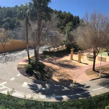 Piso Pacos Apartamento *