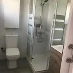Apartmán Piso Pacos