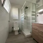 Piso Pacos