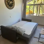 Apartmán Piso Pacos